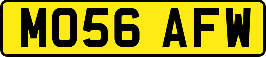 MO56AFW