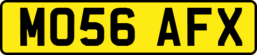MO56AFX