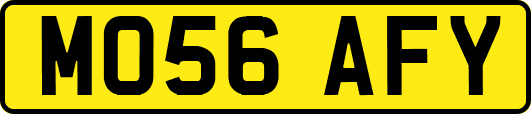 MO56AFY