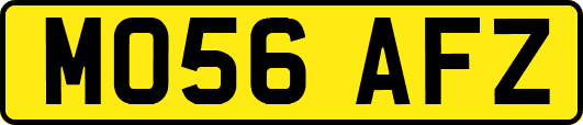 MO56AFZ