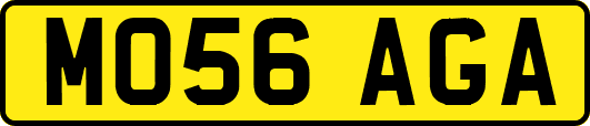 MO56AGA