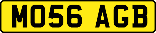 MO56AGB