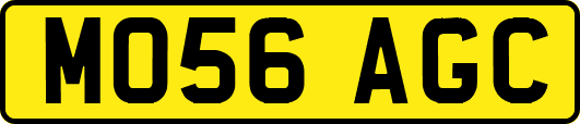 MO56AGC