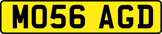 MO56AGD