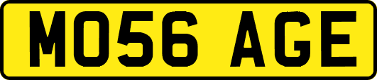 MO56AGE