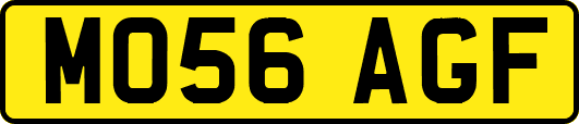 MO56AGF