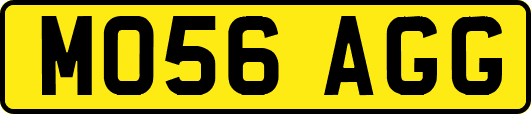 MO56AGG
