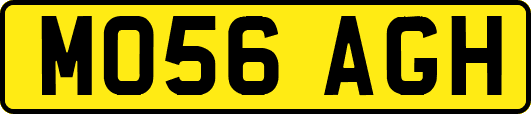 MO56AGH
