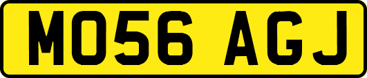 MO56AGJ