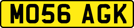 MO56AGK