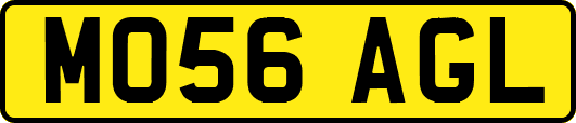 MO56AGL