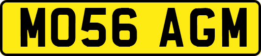 MO56AGM