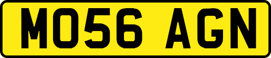 MO56AGN