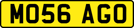 MO56AGO