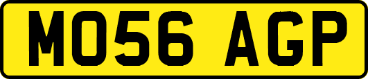 MO56AGP