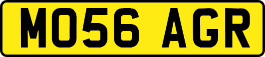 MO56AGR
