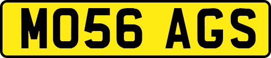 MO56AGS