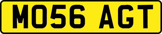 MO56AGT