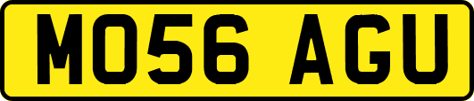 MO56AGU
