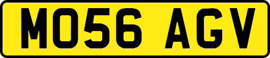 MO56AGV