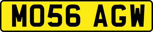 MO56AGW