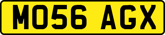 MO56AGX