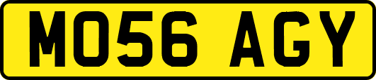 MO56AGY