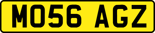 MO56AGZ