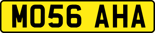 MO56AHA