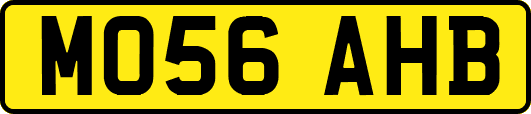 MO56AHB