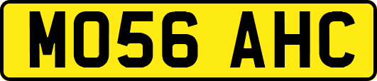 MO56AHC