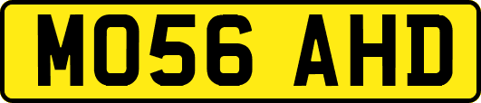 MO56AHD