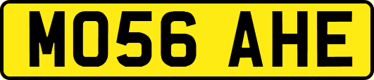 MO56AHE