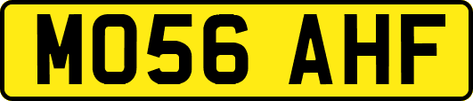 MO56AHF
