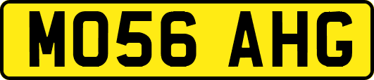 MO56AHG