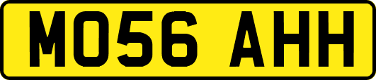 MO56AHH
