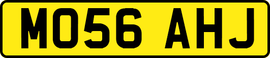 MO56AHJ