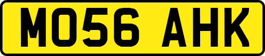 MO56AHK