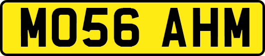 MO56AHM