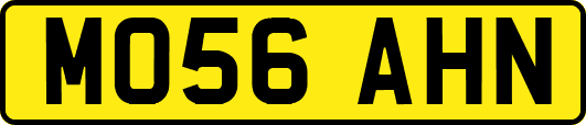 MO56AHN