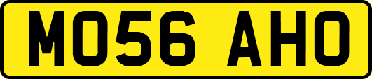 MO56AHO