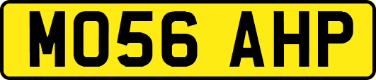 MO56AHP