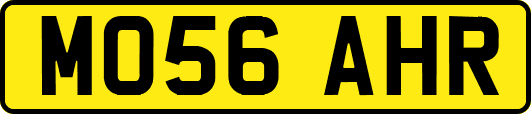 MO56AHR
