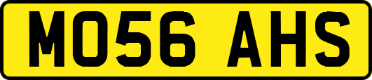 MO56AHS