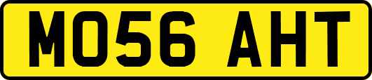 MO56AHT