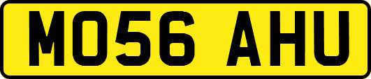 MO56AHU