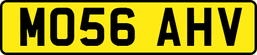MO56AHV