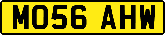 MO56AHW