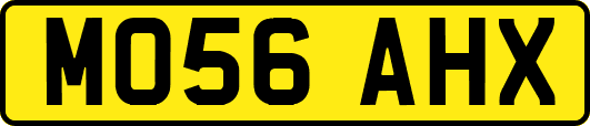 MO56AHX