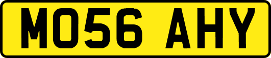 MO56AHY